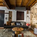 La Casita