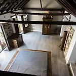 La Casita