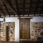 La Casita