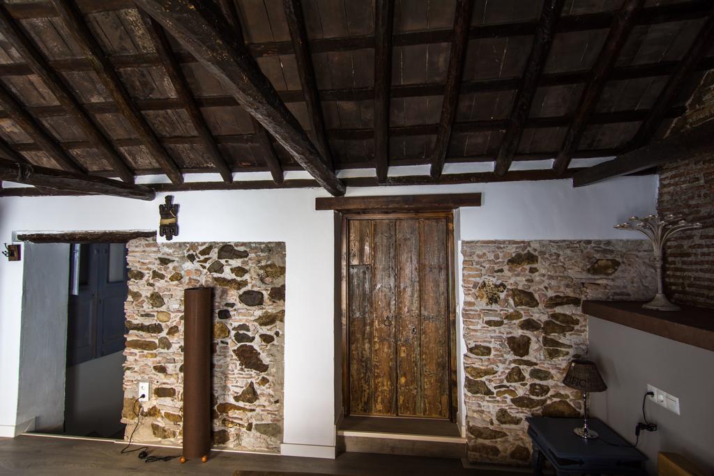 Hébergement de vacances La Casita